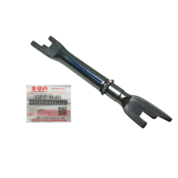 Expansor de zapatas de freno derecho Suzuki Grand Vitara 53810-65J00