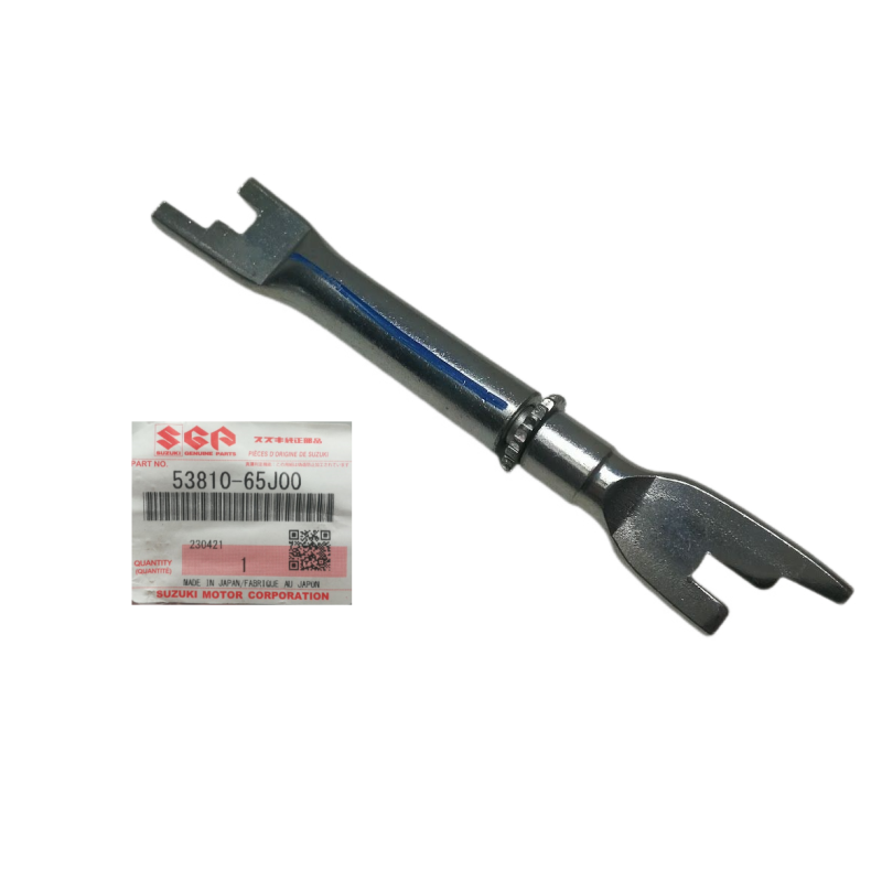 Écarteur de mâchoires de frein droit Suzuki Grand Vitara 53810-65J00