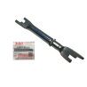 Right Brake Shoe Spreader Suzuki Grand Vitara 53810-65J00