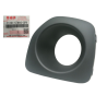 Halogenabdeckung rechts Suzuki Jimny 71751-57M10-5PK