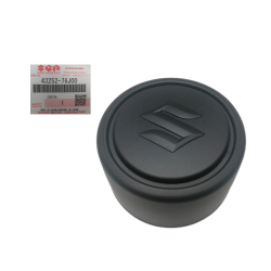 Enjoliveur/Cache-moyeu de jante Suzuki Jimny 43252-76J00