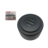 Enjoliveur/Cache-moyeu de jante Suzuki Jimny 43252-76J00