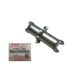 Samoregulator szczęk hamulcowych Suzuki Grand Vitara 54660-77K00