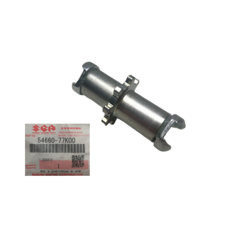 Autorregulador de zapatas de freno Suzuki Grand Vitara 54660-77K00