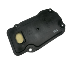 Filtro de transmisión automática original Toyota Lexus 35330-30090