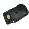 Filtro de transmisión automática original Toyota Lexus 35330-30090