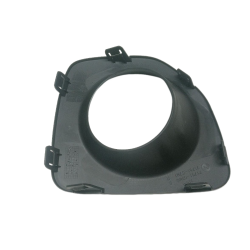 Cache antibrouillard droit Suzuki Jimny 71751-57M10-5PK