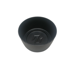 Coprimozzo/tappo cerchione Suzuki Jimny 43252-76J00