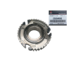 Moyeu de boîte de vitesses 3ème/4ème vitesse Mitsubishi L200 KB4 2526A092