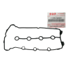 Guarnizione coperchio valvole Suzuki Swift Jimny SX4 Ignis Liana 11189-54G00