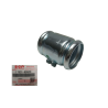 Rurka, króciec obudowy termostatu Suzuki Grand Vitara Swift SX4 17831-69G00