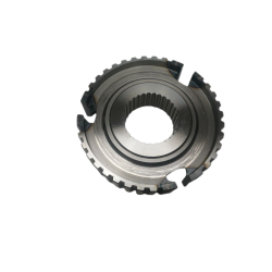 Moyeu de boîte de vitesses 3ème/4ème vitesse Mitsubishi L200 KB4 2526A092