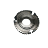 Getriebenabenrad 3/4 Gang Mitsubishi l200 kb4 2526A092