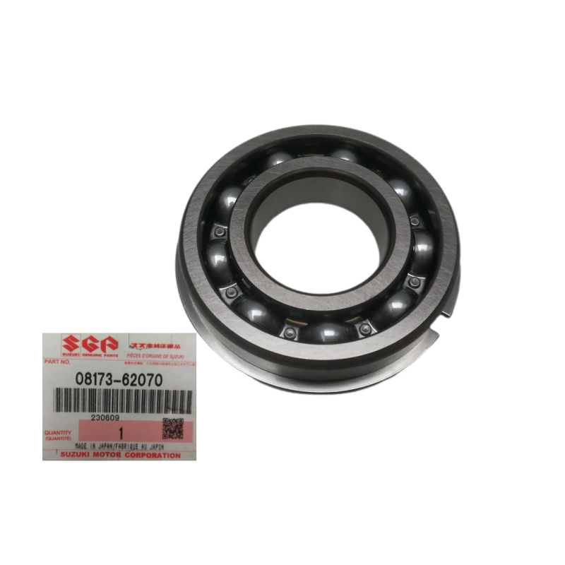 Transmission Bearing Suzuki Grand Vitara Jimny 08173-62070
