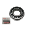 Łożysko skrzyni biegów Suzuki Grand Vitara Jimny 08173-62070