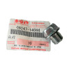 Bouchon de carter d'huile 14x1,5 Suzuki 09247-14044