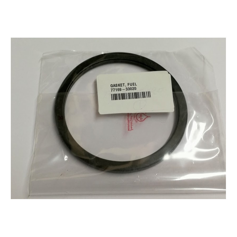 GASKET, FUEL SUCTION 77169-33020 TOYOTA LEXUS