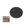 Cale de soupape 242 Suzuki Grand Vitara 12892-65J10-242