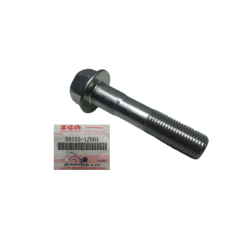 Śruba wahacza 12x55 Suzuki Jimny 09103-12501