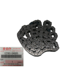 Timing Chain Suzuki Grand Vitara Swift Jimny SX4 12761-54G00