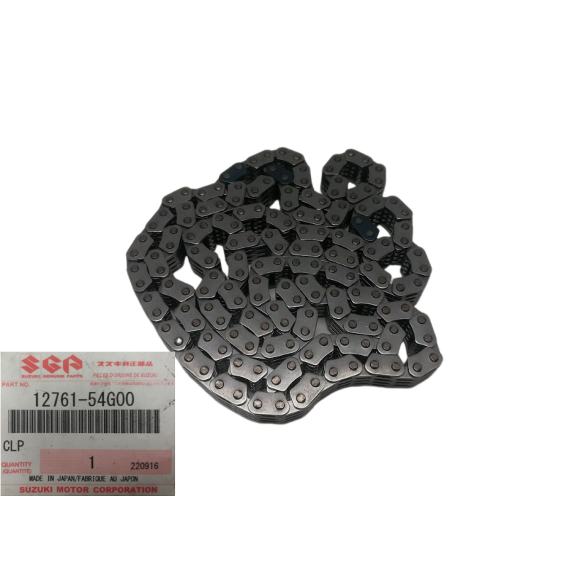 Cadena de distribución Suzuki Grand Vitara Swift Jimny SX4 12761-54G00