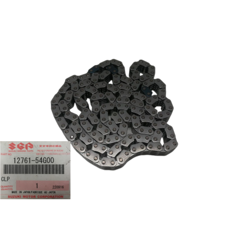 Timing Chain Suzuki Grand Vitara Swift Jimny SX4 12761-54G00