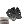 Catena di distribuzione Suzuki Grand Vitara Swift Jimny SX4 12761-54G00