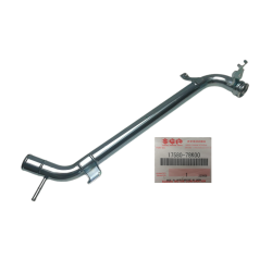 Durite d'eau 2.4 Suzuki Grand Vitara 17580-78K00