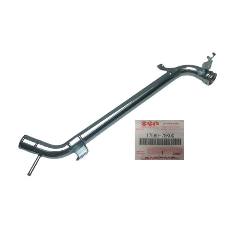 Manguera de agua 2.4 Suzuki Grand Vitara 17580-78K00
