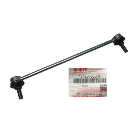 Bielletta stabilizzatrice anteriore Suzuki Grand Vitara 42420-65J01