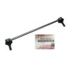Tirante de barra estabilizadora delantero Suzuki Grand Vitara 42420-65J01