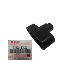 Tope de guantera Suzuki Grand Vitara SX4 Kizashi 73422-57L00