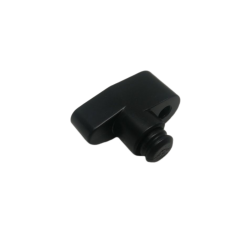 Tope de guantera Suzuki Grand Vitara SX4 Kizashi 73422-57L00