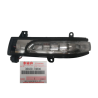 Intermitente en espejo izquierdo Suzuki Grand Vitara 36430-78K00