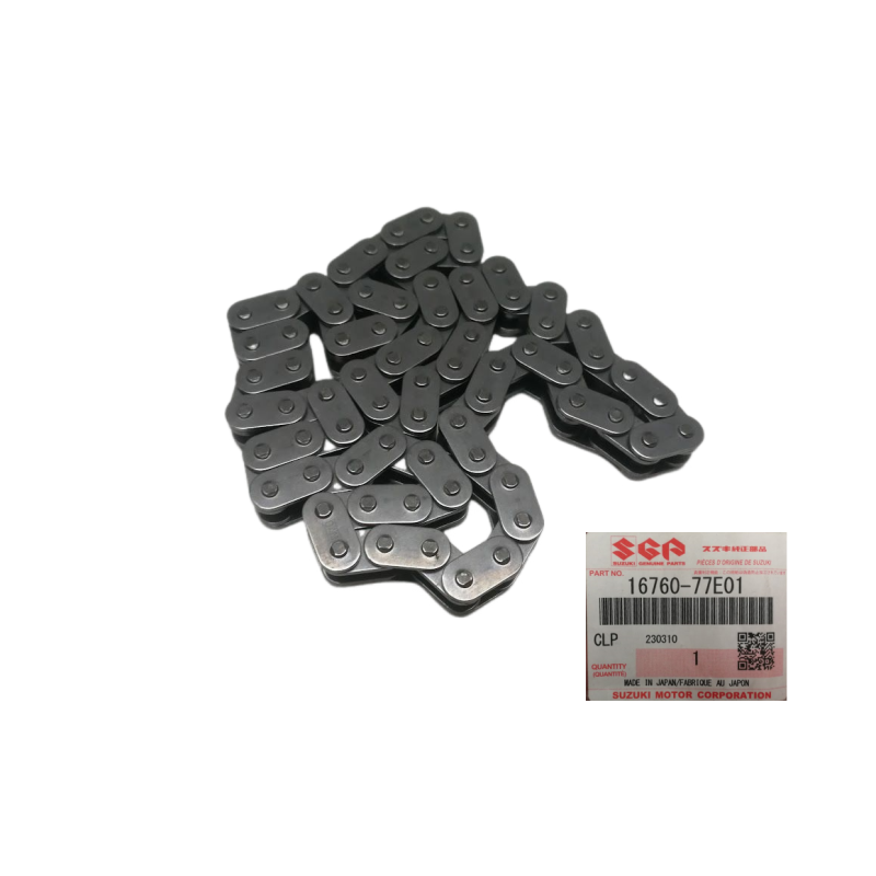Oil Pump Chain Suzuki Grand Vitara SX4 16760-77E01