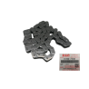 Oil Pump Chain Suzuki Grand Vitara SX4 16760-77E01