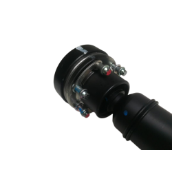 Árbol de transmisión delantero Suzuki Grand Vitara 27101-67J01