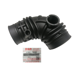 Air Filter Tube 2.4 Suzuki Grand Vitara 13881-78K00