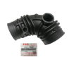 Rura filtra powietrza 2.4 Suzuki Grand Vitara 13881-78K00