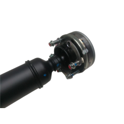 Árbol de transmisión delantero Suzuki Grand Vitara 27101-67J01