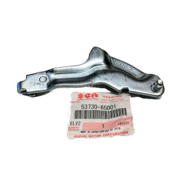 Bremsbackenelement links Suzuki 53730-65D01