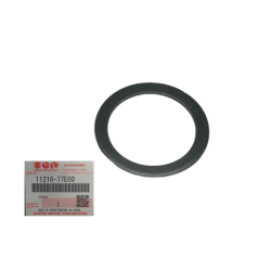 Guarnizione tappo testata motore Suzuki Grand Vitara SX4 11216-77E00