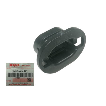 Headlight Clip Suzuki SX4 35153-75H00