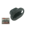 Clip de phare Suzuki SX4 35153-75H00