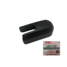 Tapón del brazo del limpiaparabrisas trasero Suzuki Grand Vitara 38315-75H00