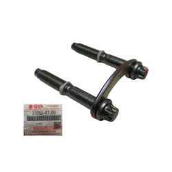 Antriebswellenschraube Suzuki Grand Vitara 27250-67J00