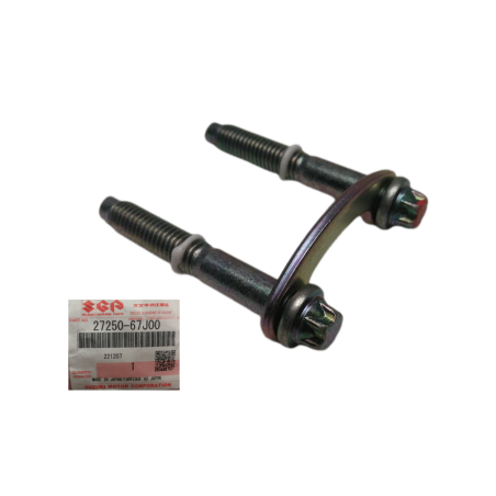 Drive Shaft Screw Suzuki Grand Vitara 27250-67J00