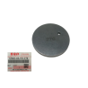 Cale de soupape 276 Suzuki Grand Vitara 12892-65J10-276