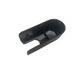 Tapón del brazo del limpiaparabrisas trasero Suzuki Grand Vitara 38315-75H00