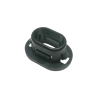 Scheinwerferclip Suzuki SX4 35153-75H00